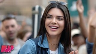 What's Wrong With The Kendall Jenner Pepsi Ad?
