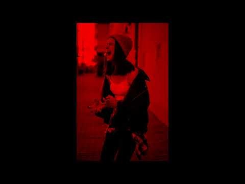 sted.d x pyrokinesis x sad piano type beat - "mourning"