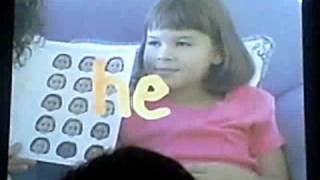 The Books (Live) - A Cold Freezing Night