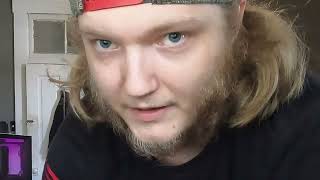 Starforge: Navigator Elite PC Unboxing!