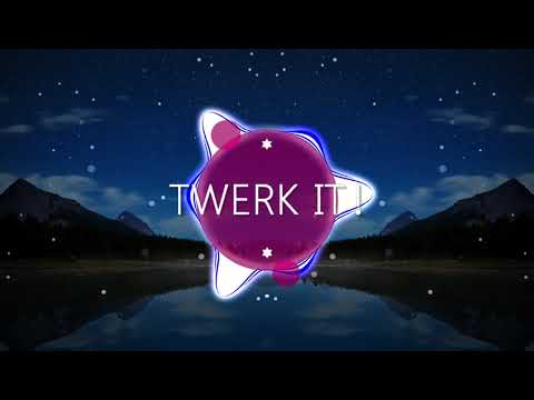 Franklin Dam - Toma Perreo 🐶