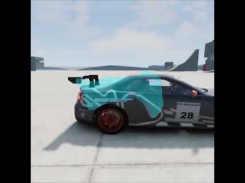 🎵 Montagem Lunar Diamante 3 (Slowed)