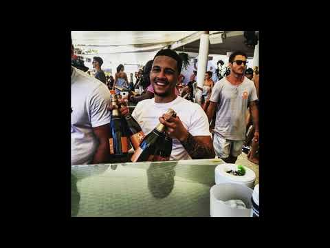 Cptn Cav - Fabricated (Remix)