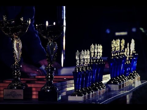 Смотреть видео Смотреть видео