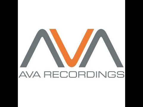 Slusnik Luna vs. Lowland - Baas (Original Mix)