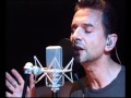 Dave Gahan - Miracles