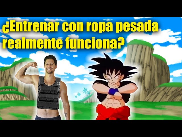 Vídeo relacionado con Dragon Ball Z Pantalones Hombre y Adolescente Pantalon Pijama Goku Verano Invierno Ropa Hombre Anime Ideas de Regalos (L, Naranja)