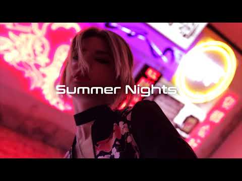 Dkuul & Rayasa - Can't Stand It