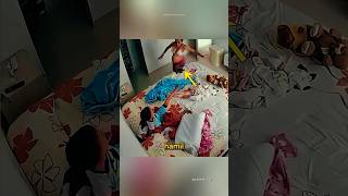 Download lagu Heroic Action of Pregnant Women mp3 Download lagu Heroic Action of Pregnant Women mp3