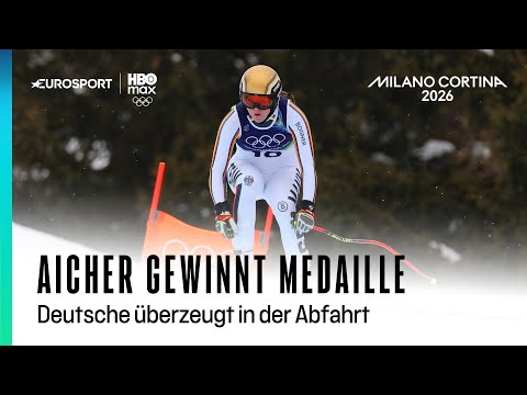 Eurosport Deutschland and Team Deutschland