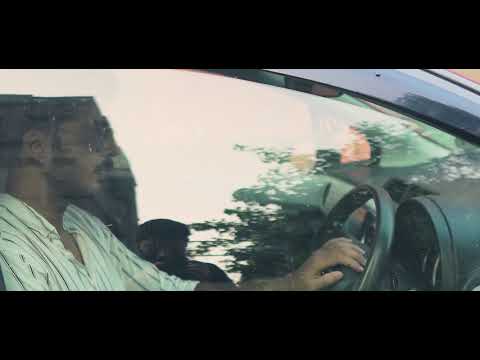 Open up the dirty window