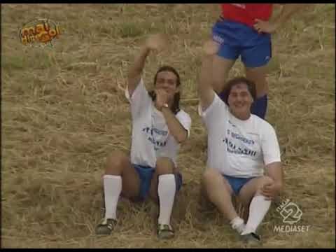 Cuneo - Mondovì 110 contro 110 - Mai Dire Sport