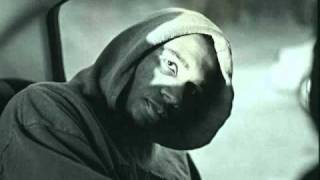 Soulja Boy,Lil b,And Arab 30 Thousand 100 Million (Instrumental)