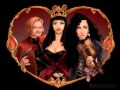 Army Of Lovers - Sexual Revolution ( F.F.Wizard ...