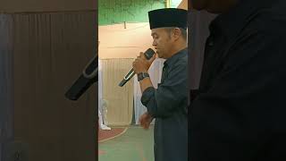 Download lagu #azizah #hijaiyahgambus #fypシ #viral mp3 Download lagu #azizah #hijaiyahgambus #fypシ #viral mp3
