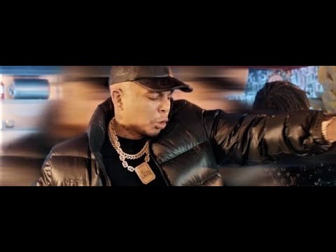 2PAC ft. LUCIANO, 50 CENT ►EVERYDAY◄ (prod.Fewtile)