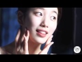 15.1.9 Miss A Suzy ON:THE BODY main studio ...