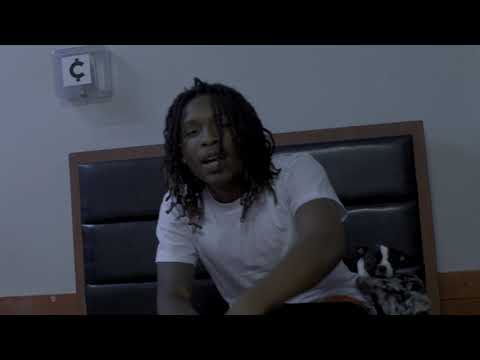 Bakwood Shawty FT. NCG MadMax - D.O.A. (shot by @filmthatmediagroup) Music Video