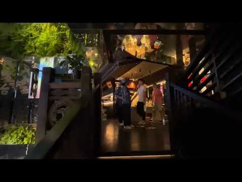 Suzhou Shantang Street-Hai City Shantang New Jin Red Card Land