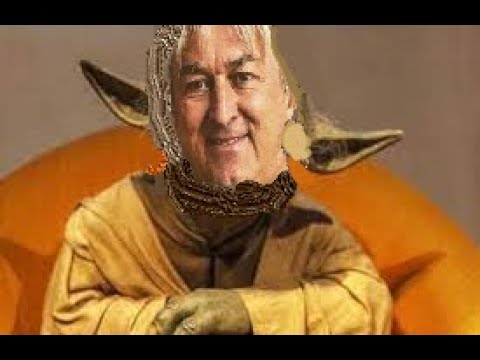 Teramo basket 1960 vs Roseto Academy  2 - 0