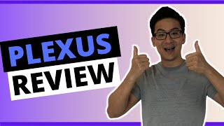 Plexus Review - How Much Can You Really Earn?