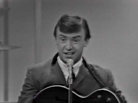 I Like It - Gerry & The Pacemakers