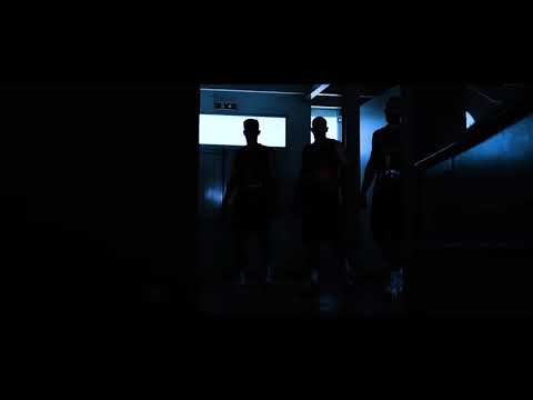 Keravnos Strovolou Basketball ⚡️