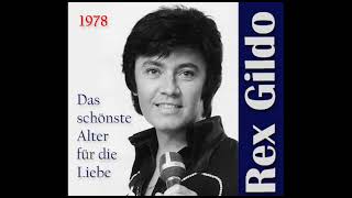 Rex Gildo: Das schönste Alter für die Liebe (1978)