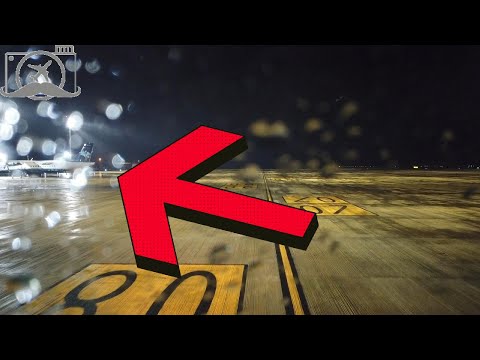 4762 ATR 72-600 | MGF Maringá | RWY 10 | 239