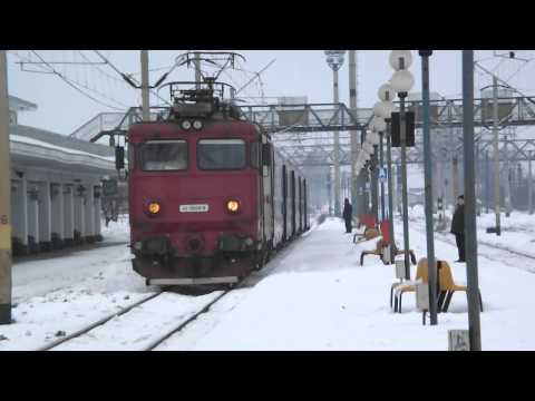 41-0588-8 pleaca din Pascani cu IR1752