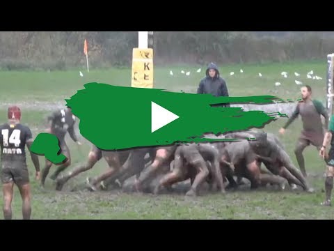 RESUMEN DH J9 - Hernani v El Salvador