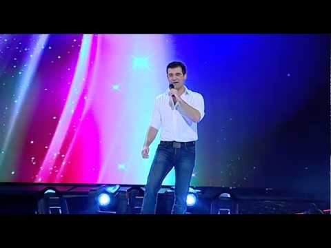 Djuka Djuranovic   Kad zora zarudi BN Music 2015