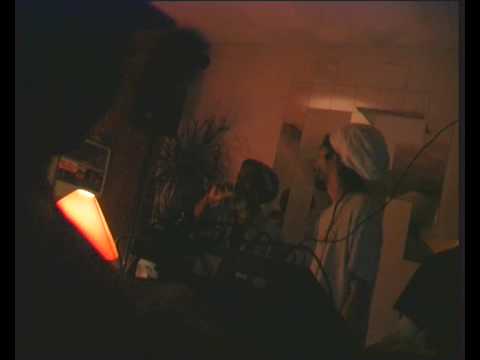 OBF Sound System (Riko) meets Humble I & Jah Tom - Part 01