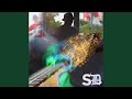 Broken Interface Interlude (feat. Deb Akey & SD Hopeton)