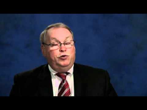 certified financial planning