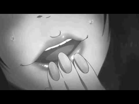 playlist for playing solo / 1x9 / 2025 year