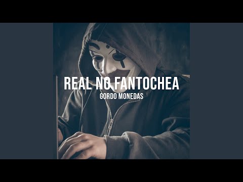 Real No Fantochea
