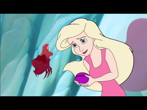 Grinchladdin The Return Of Slade Part 14: A Tortured Manic