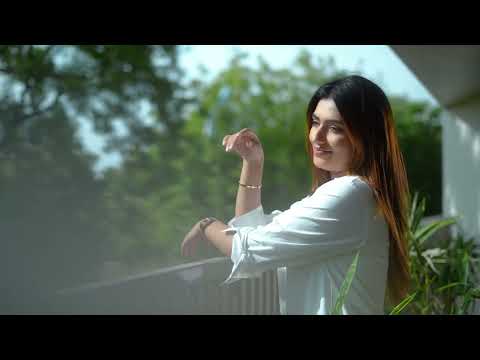 Srushti 3 BHK Sample House - Srushti By Kaavyaratna Timeline Image 1