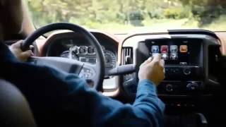 preview picture of video 'Hardy Chevrolet 3497 2013-11-20 Epsilon ST - Chevrolet Gainesville Atlanta GA'