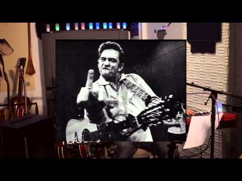 Eric Schwartz, Tom Prasada-Rao, Jagoda, Neale Eckstein - Fuck You (No, It's NSFW)