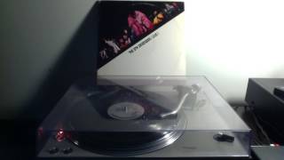 The 5th Dimension - Together Let's Find Love (Live) [Vinyl]
