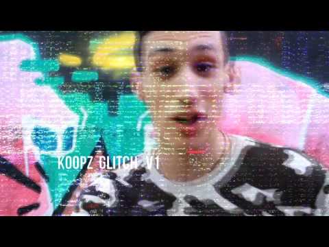 EMR Feat. Pitoño - Clik Clak (Videoclip Oficial) | الاسبانية الراب العربي - الهيب هوب