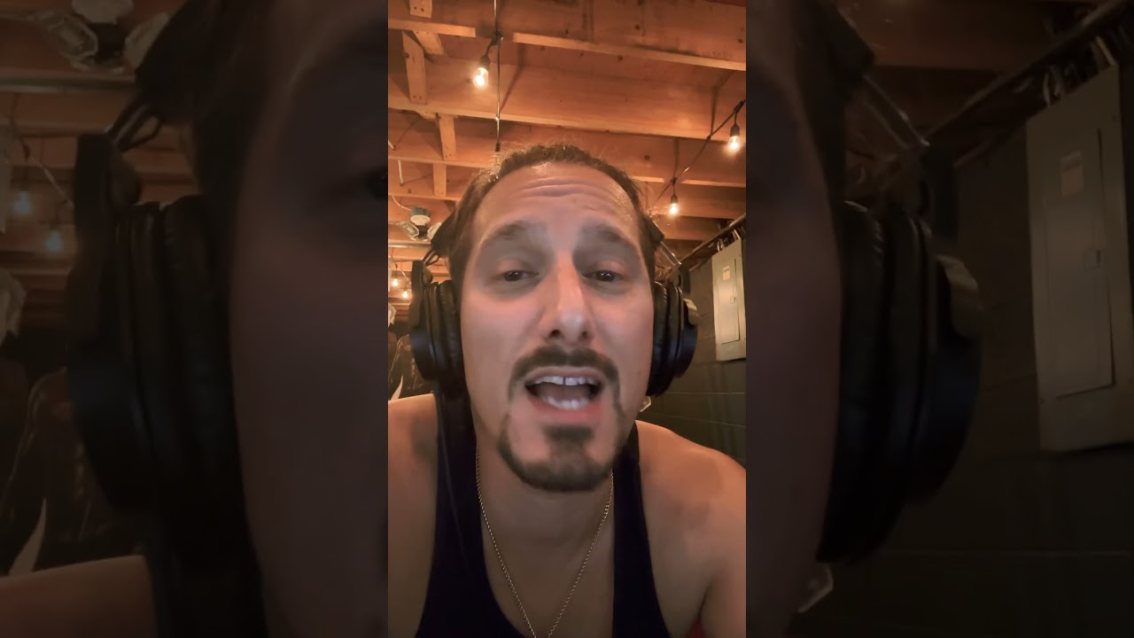 Free Live Sports - Sports fire App