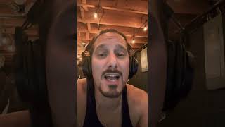 Free Live Sports - Sports fire App 