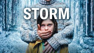 Download lagu Storm | Drama & Thriller Movie | Free Full Movies mp3