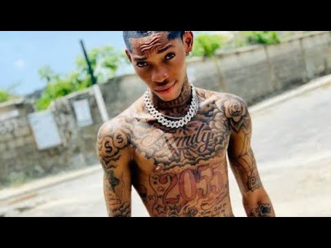 Dablixx style , Captain TBO coming with a new song here #shorts #zinoleesky #tiktok #nigeria