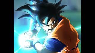 Download lagu DBZ SOUND EFFECTS: KAMEHAMEHAAAAA!!! mp3 Download lagu DBZ SOUND EFFECTS: KAMEHAMEHAAAAA!!! mp3