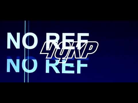 Lil Juan - TONIGHT (Official Video)