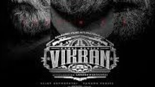 Vikram movie free watch and download How to download vikram movie in hindi